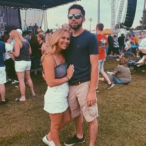 Meet your Posher, Cassy